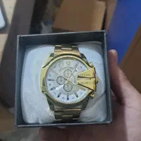ساعت