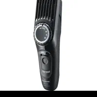 ماشین اصلاح ER-GB50 پاناسونیک(ژاپن)