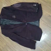 کت تک مردانه