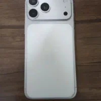 گوشی طرح آیفون 17