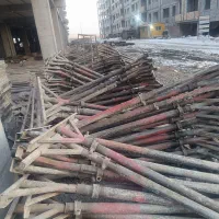 قالب فلزی|مصالح و تجهیزات ساختمان|نیشابور, شهید بهشتی|دیوار