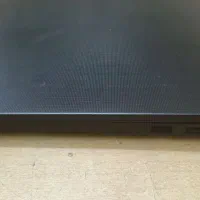 lenovo ideapad v15 g2 alc|رایانه همراه|تهران, شکیبا|دیوار