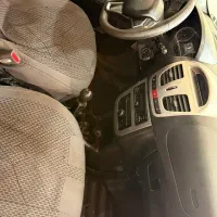 ساینا sمدل ۱۴۰۱|خودرو سواری و وانت|اردبیل, |دیوار