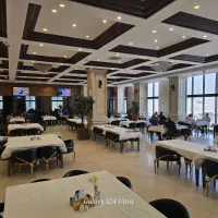 گارسن ویتر حقوق سی میلیون|استخدام خدمات فروشگاه و رستوران|تهران, هفت حوض|دیوار