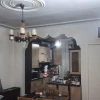 38-متر-خوش-نقشه-تک-واحد-پارکینگ