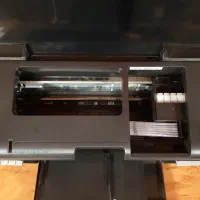 پرینتر اپسون Epson L805|پرینتر، اسکنر، کپی، فکس|مشهد, فلسطین|دیوار