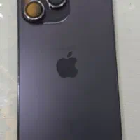 آیفون 14 پرومکس