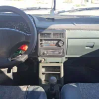 پراید صبا مدل۸۷|خودرو سواری و وانت|چابهار, |دیوار