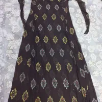 لباس کردی درحدنو|لباس|جوانرود, |دیوار