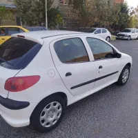 ماشین سالم|خودرو سواری و وانت|پردیس, فاز ۳|دیوار