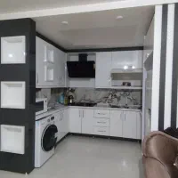 اجاره هم خانه هم کف 2 خواب هشت بهشت|اجارهٔ آپارتمان|شاهین‌شهر, شهرک هشت بهشت|دیوار