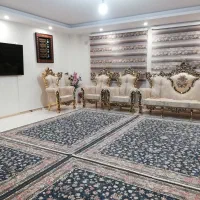 ست مبلمان وغذاخوری|مبلمان خانگی و میز عسلی|ماکو, |دیوار