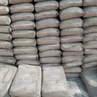 انواع مصالح ساختمانی|مصالح و تجهیزات ساختمان|بندر ماهشهر, |دیوار