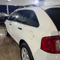 فورد اج جفت دف بشرط|خودرو سواری و وانت|رشت, گلسار|دیوار