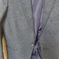 کت و شلوار اسپرت پسرانه مناسب ۱۲ تا۱۳ سال