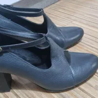 کفش نو شماره ۳۸