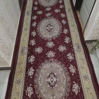 فرش راهرو ۱ میلیون تومان