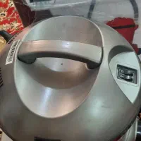 جاروبرقی|جاروبرقی، جارو شارژی، بخارشو|مشهد, ایثار|دیوار