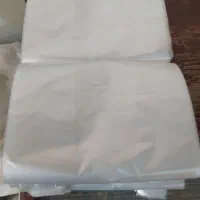 نایلکس درجه یک