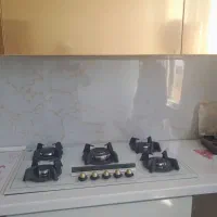 نصب وتعمیر|خدمات پیشه و مهارت|محمدیه-قزوین, |دیوار