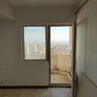 فاز/۵/ط۱۱/ویو ابدی