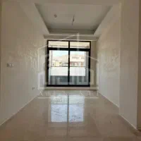 ۲۰۰متر/زعفرانیه زیر قیمت /۳ خوابه/|فروش آپارتمان|تهران, زعفرانیه|دیوار