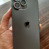 فروش گوشی آیفون ۱۳ پرومکس