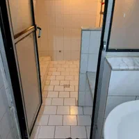 اجاره روزانه/هفتگی/ماهانه زیرزمین ۱۵۰ متری|اجارهٔ کوتاهمدت آپارتمان و سوئیت|یزد, |دیوار