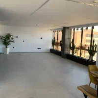 واحد-سند-اداری