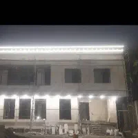 خورده کاری برقکاری نصبیات تخصصی منصف فوری