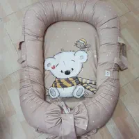 ست تشک کاردار،اغوشی ،بالشت فرم دهی ،و بالشت