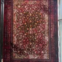 فرش اردیبهشت-به قیمت درب کارخانه