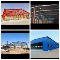 نصب و تعمیر آردواز و خرپا با ضمانت ۱۰ ساله|مصالح و تجهیزات ساختمان|تهران, خزانه|دیوار