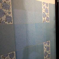 آپارتمان شهرک کوهسار|اجارهٔ آپارتمان|فیروزکوه, |دیوار