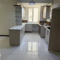 ۱۲۰متر ۳خواب دونبش غرق نور پونک بهارشرقی اردیبهشت