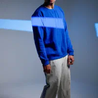 عکاسی و فیلمبرداری|خدمات پذیرایی، مراسم|تهران, قیطریه|دیوار