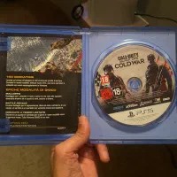 دیسک ps5|کنسول، بازی ویدئویی و آنلاین|محمودآباد, |دیوار