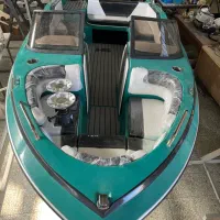 قایق ۷ نفره