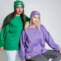 ست دورس و کلاه دخترانه یا زنانه