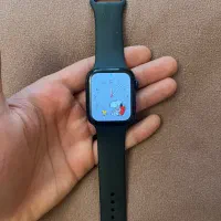 اپل واچ سری8