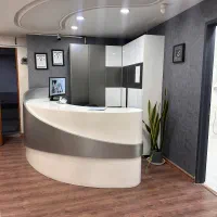 منشی|استخدام درمانی، زیبایی، بهداشتی|شیراز, خلیلی|دیوار