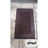 پ.ا.د.ر.ی زیر لاستیکی نیم گرد|پادری|تهران, هرندی|دیوار