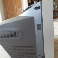 تلویزیون ۱۴اینچ نو|تلویزیون و پروژکتور|اصفهان, آزادان|دیوار