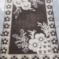 فرش فانتزی|فرش|صومعه‌سرا, |دیوار