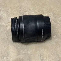 دوربین canon|دوربین عکاسی و فیلمبرداری|کیش, |دیوار