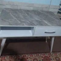 میز|میز تحریر و کامپیوتر|فیروزآباد (فارس), |دیوار