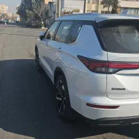 اوتلندر H Line 2023