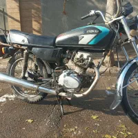 موتور مدل ۱۳۹۱پلاک ملی