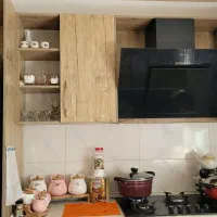 فروش خونه باغ|فروش خانه و ویلا|طارم, |دیوار