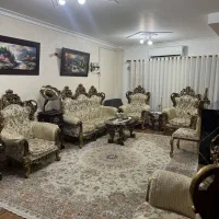 مبل و نهارخوری